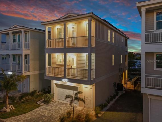 New Homes For Sale This Week in Cortez: January 17th to January 23rd