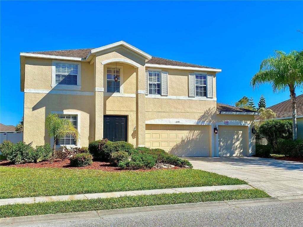 6172 42nd Street St., Bradenton, FL 34203