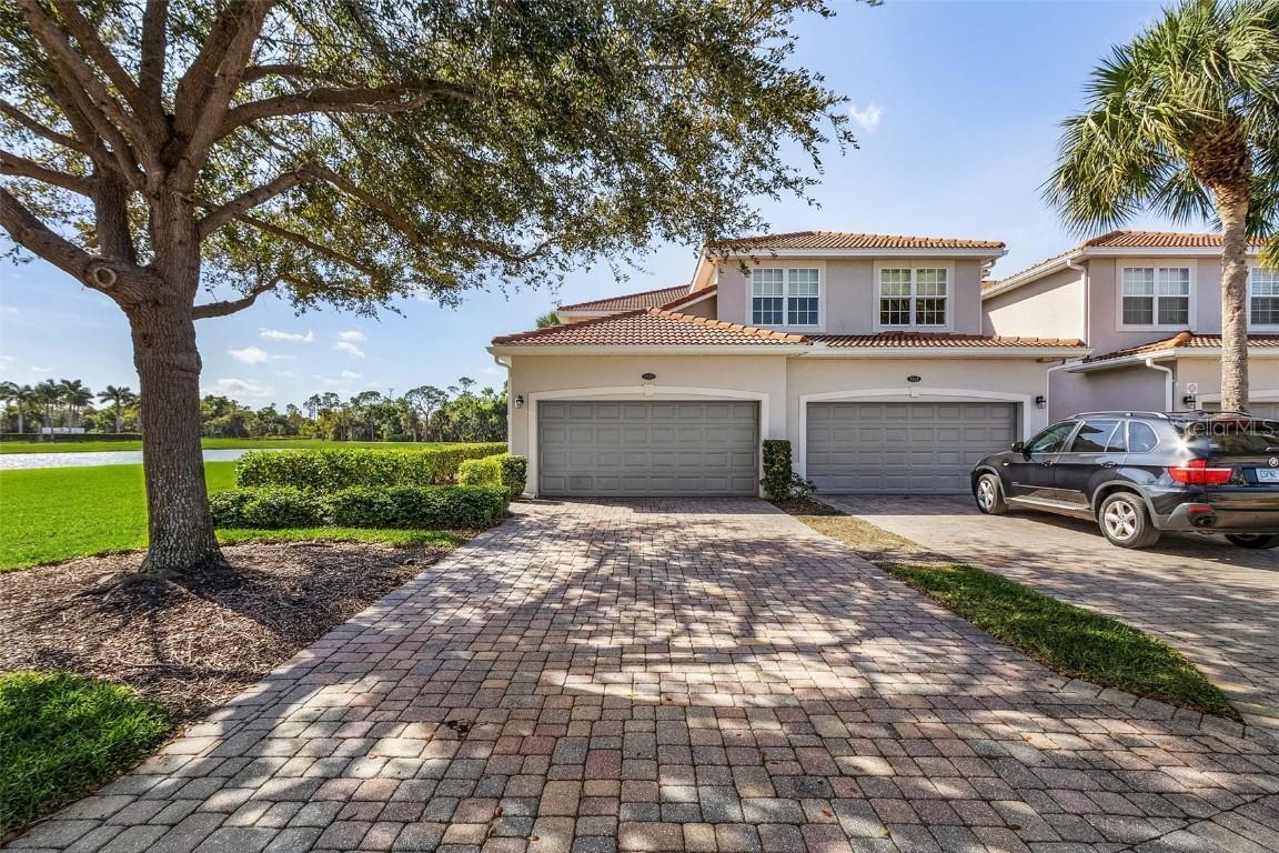 14081 Black Beauty Dr. #1111, Punta Gorda, FL 33955