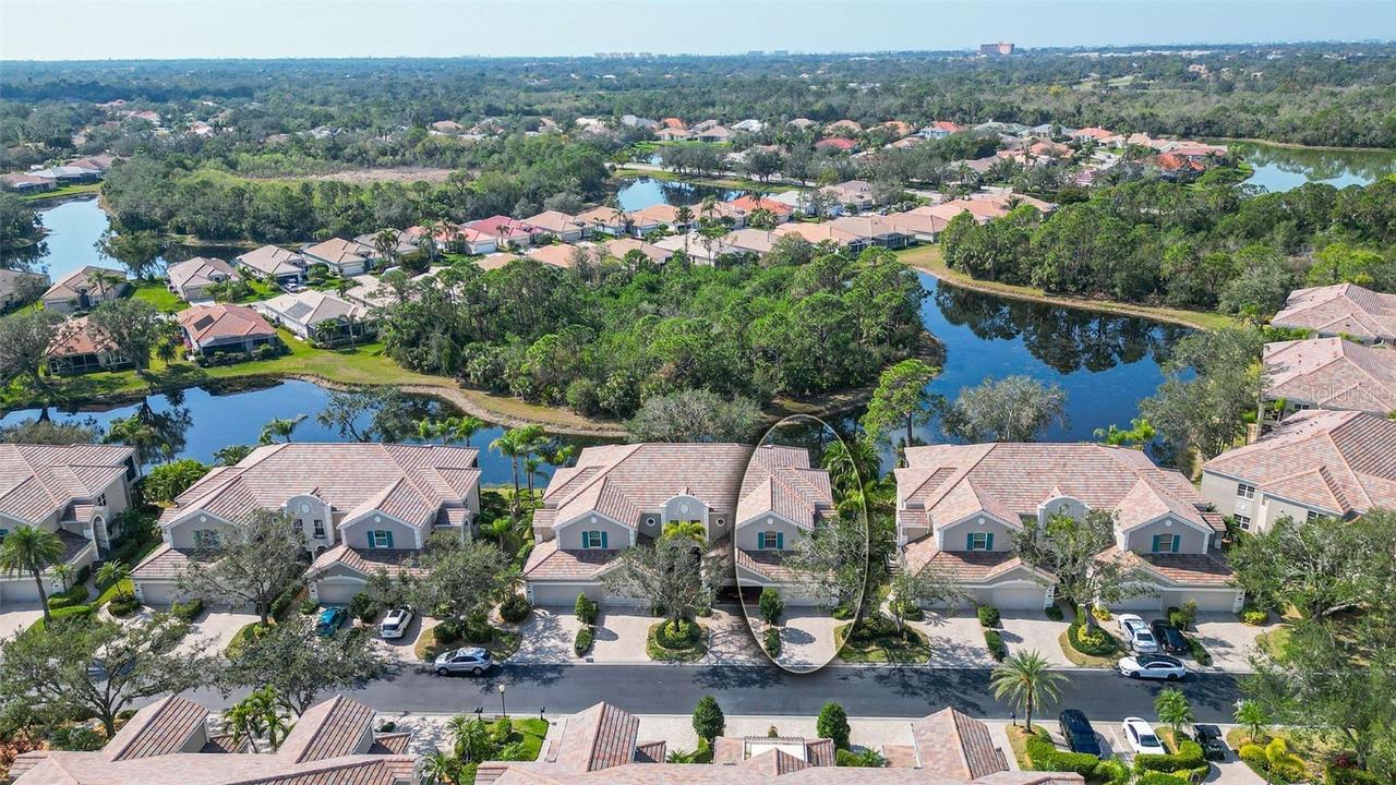 5208 Parisienne Pl. #202B33, Sarasota, FL 34238