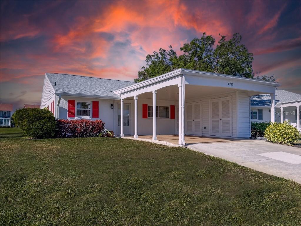 4714 Potomac Cir., Bradenton, FL 34210