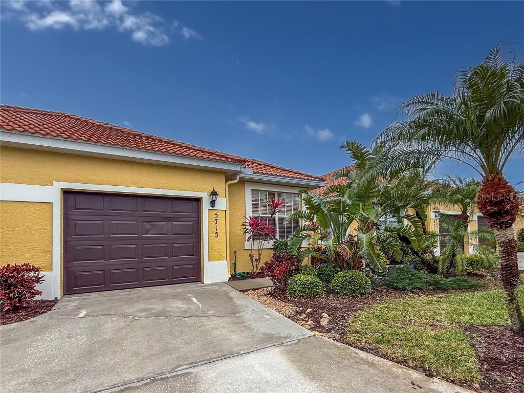 5715 Spanish Point Ct., Palmetto, FL 34221