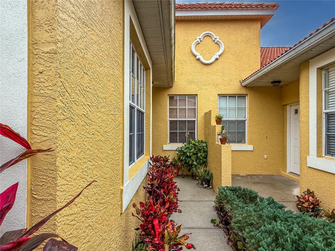 5715 Spanish Point Ct., Palmetto, FL 34221