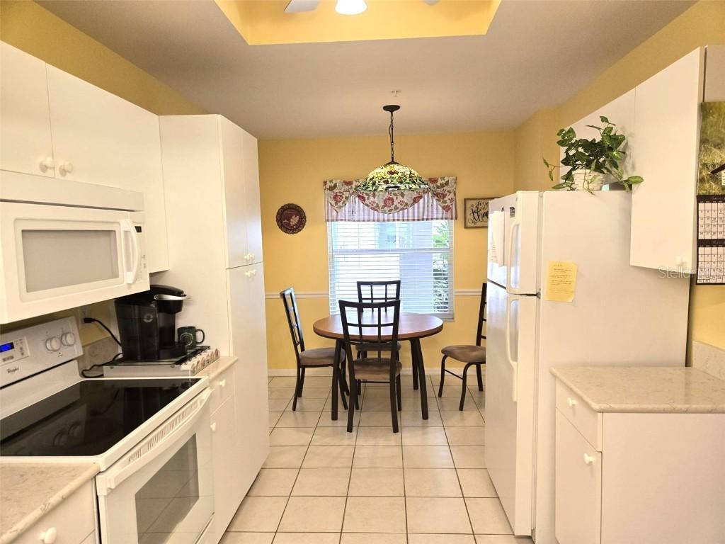 9620 Club South Cir. #5102, Sarasota, FL 34238