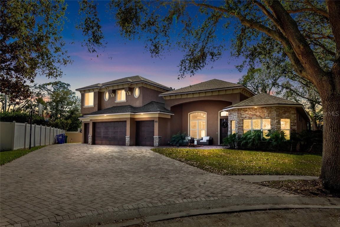 2232 Elcid Ct., Palm Harbor, FL 34683