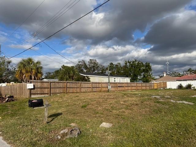 4925 Victoria Ave., Sarasota, FL 34233