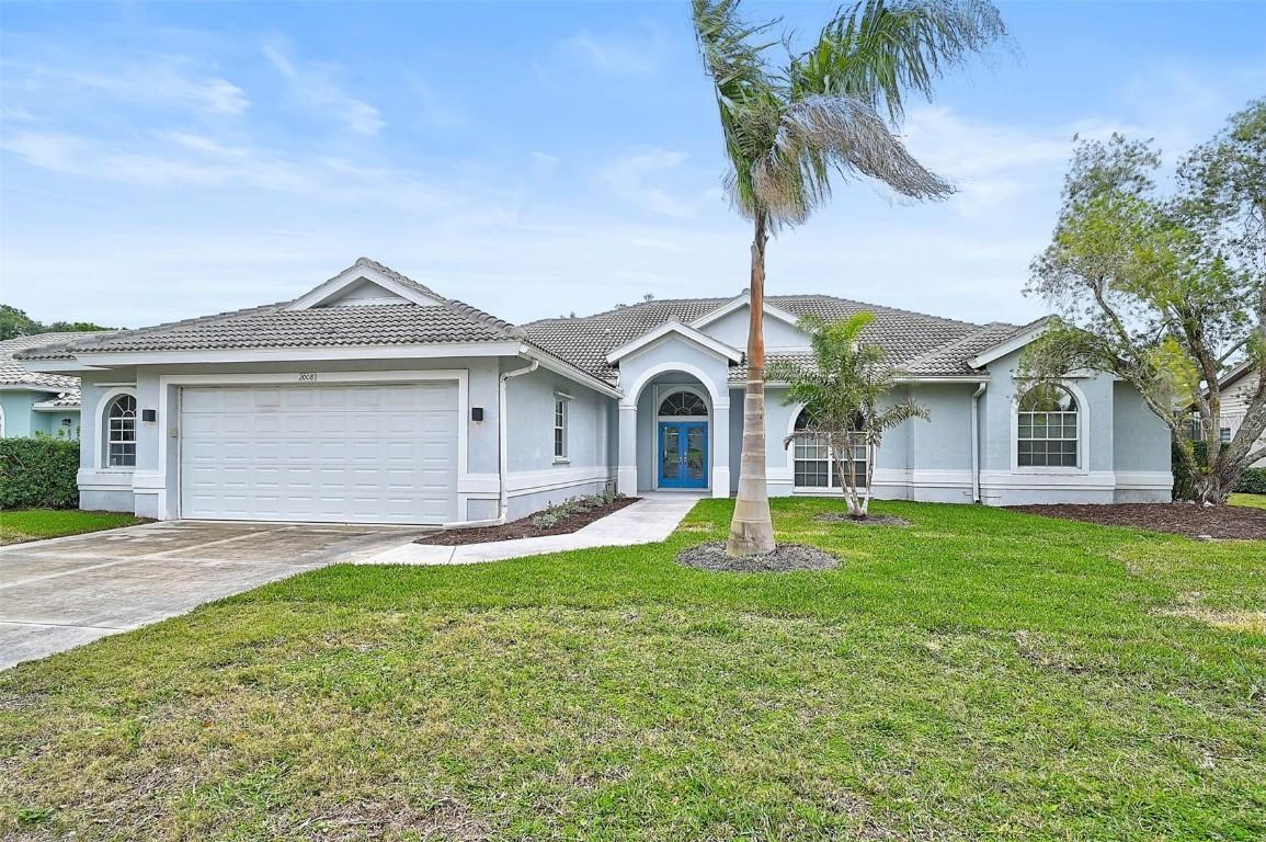 2008 Tocobaga Ln., Nokomis, FL 34275