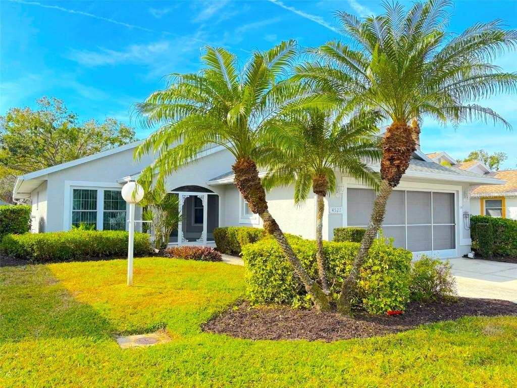 4527 Fern Dr. #26, Bradenton, FL 34208