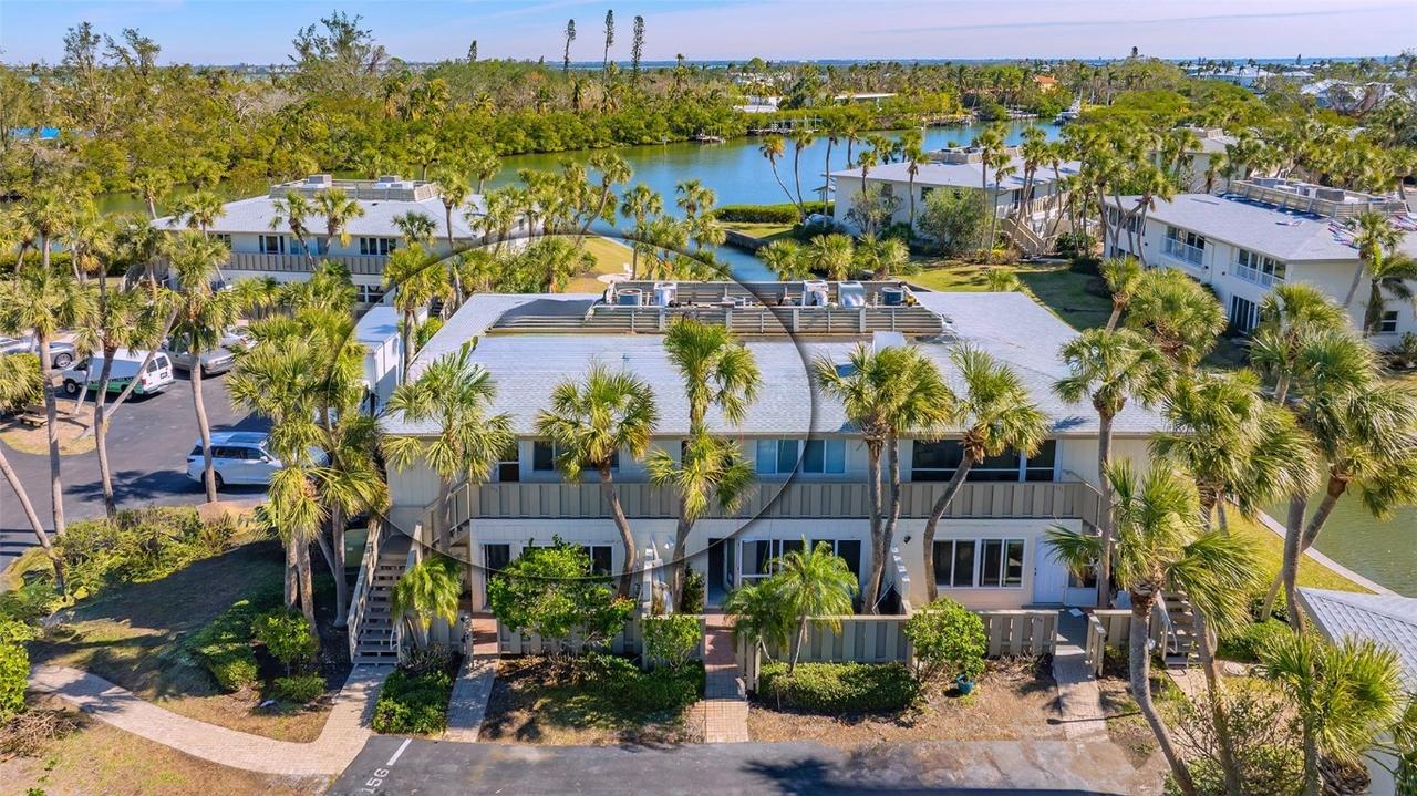 6750 Gulf Of Mexico Dr. #153, Longboat Key, FL 34228