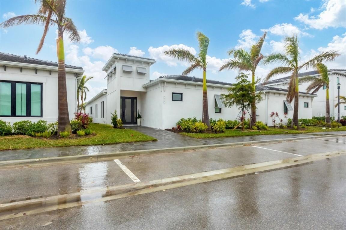 6404 Pigeon Plum Way, Bradenton, FL 34210