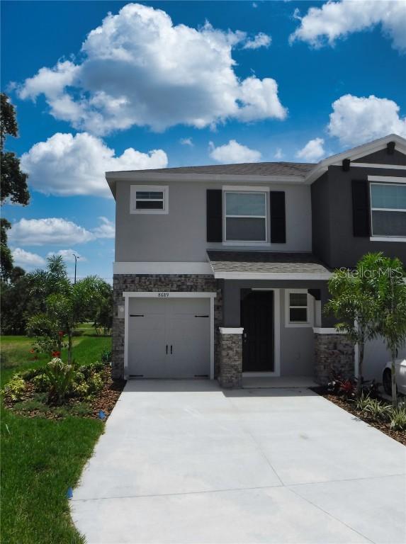 8689 Daydream St., Sarasota, FL 34238