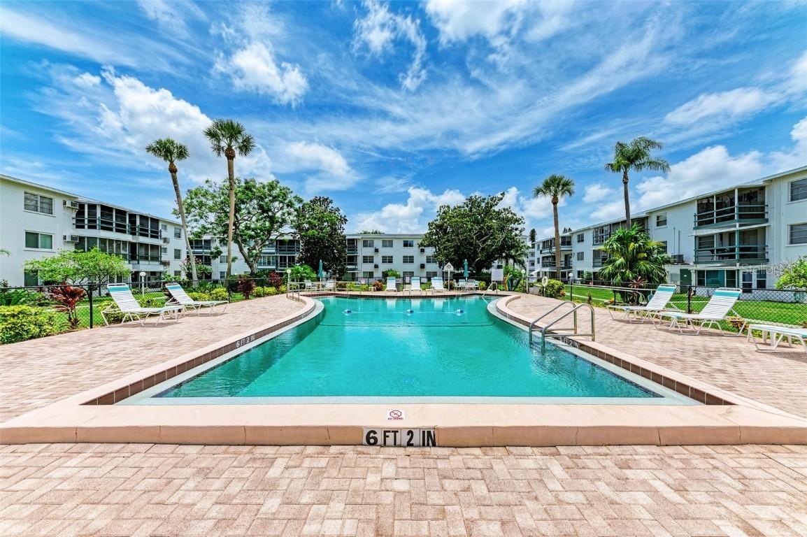 5938 Welcome Rd. #H22, Bradenton, FL 34207
