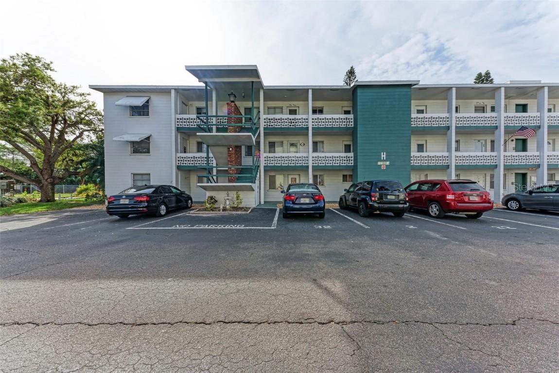 5938 Welcome Rd. #H22, Bradenton, FL 34207