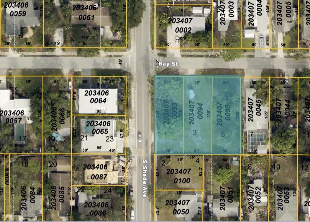 2408 Bay St., Sarasota, FL 34237