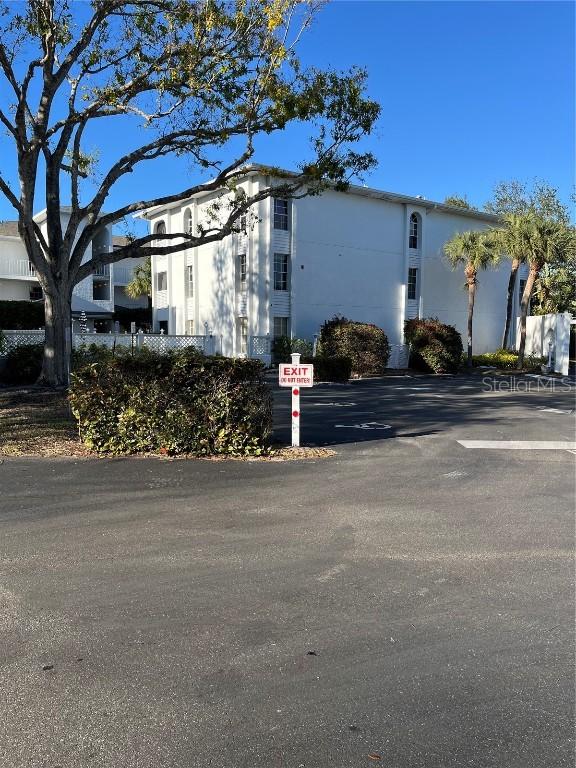 6304 Pointe West Blvd. #A203, Bradenton, FL 34209