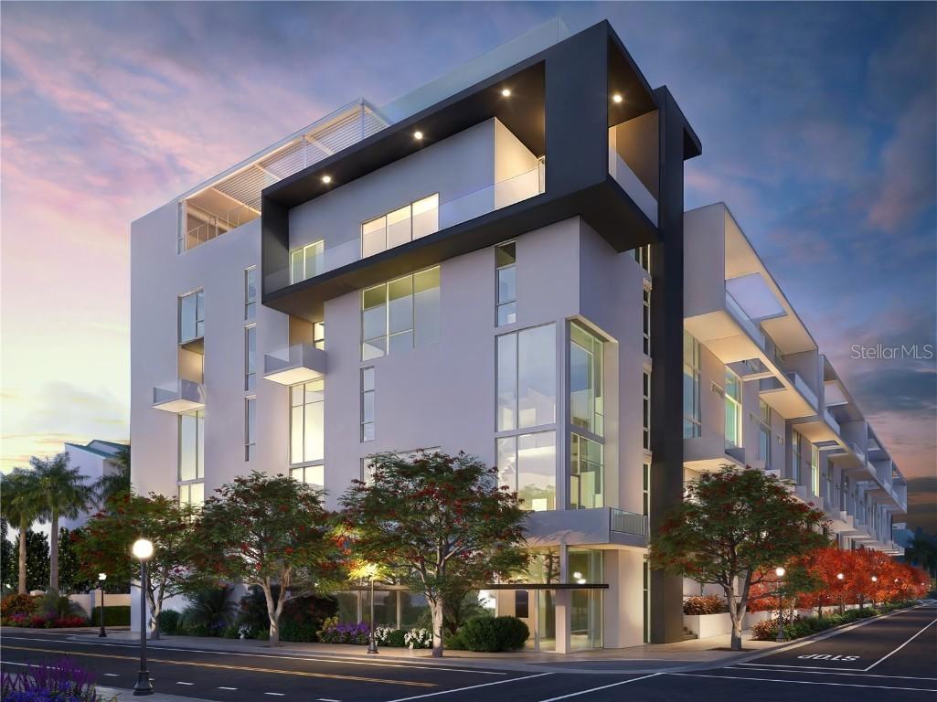 [Address Hidden by Seller], Sarasota, FL 34236