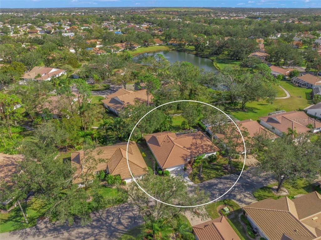 5803 Garden Lakes Majestic #145, Bradenton, FL 34203