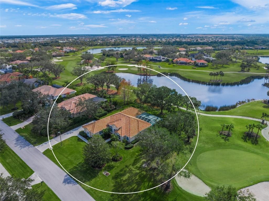 2643 Dick Wilson Dr., Sarasota, FL 34240