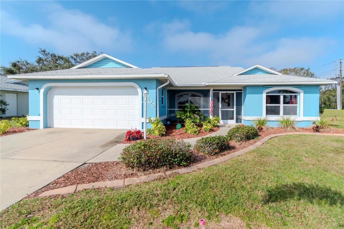 6605 63rd Ave., Palmetto, FL 34221