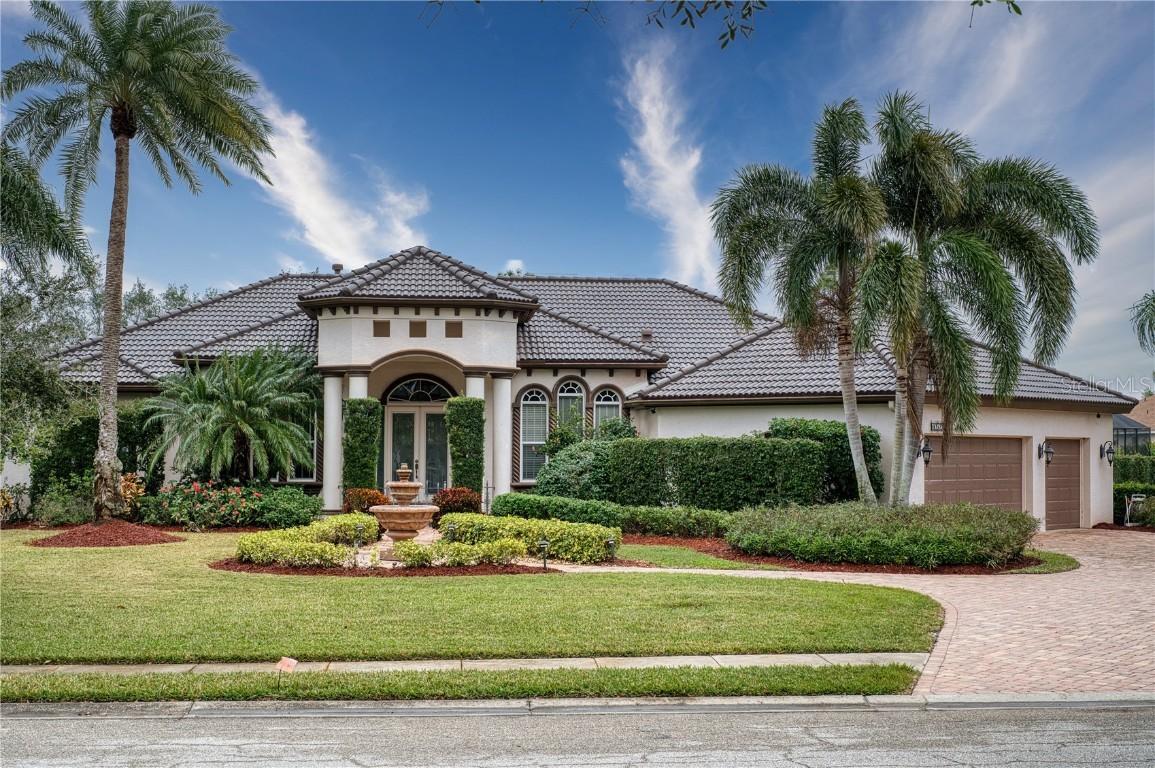 10523 Cheval Pl., Lakewood Ranch, FL 34202