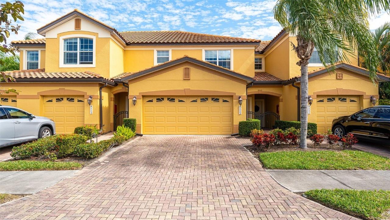 8115 Miramar Way #202, Lakewood Ranch, FL 34202