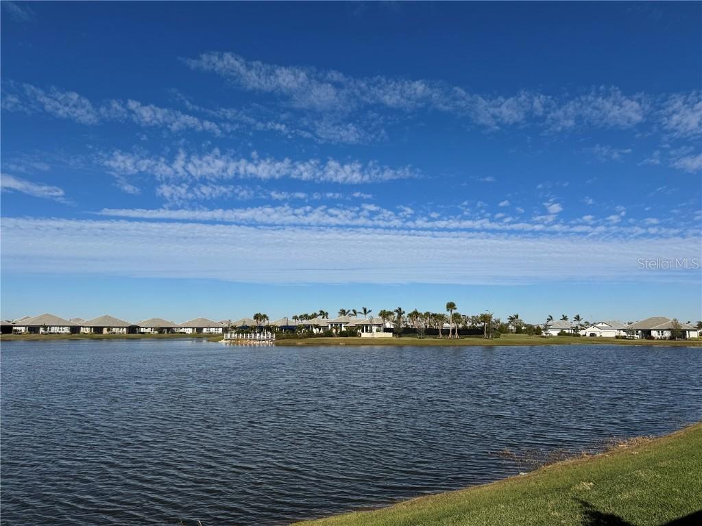 18059 Cherished Loop, Bradenton, FL 34211