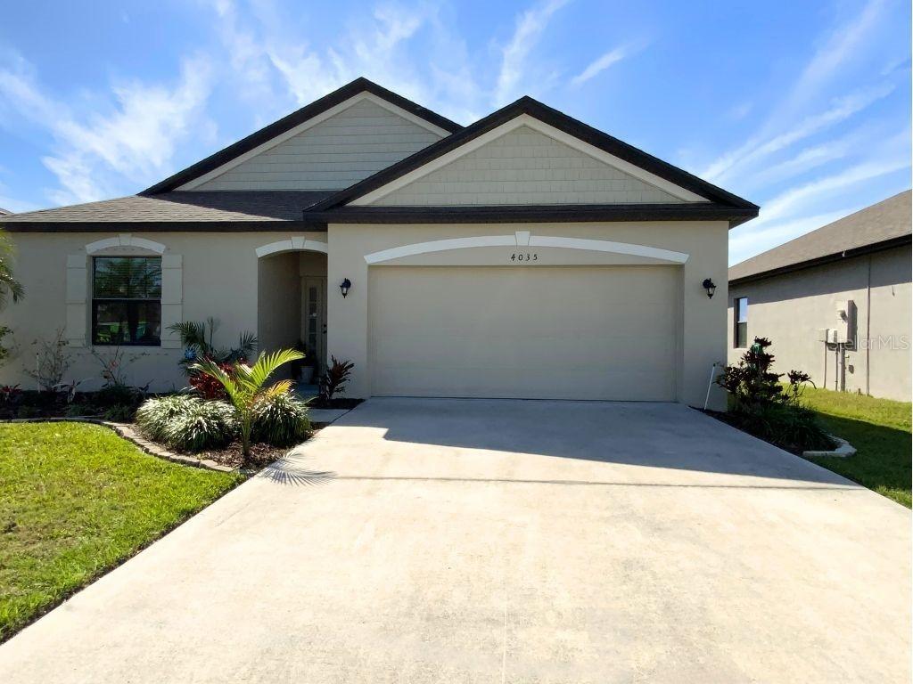 4035 Wayfarer Way, Palmetto, FL 34221