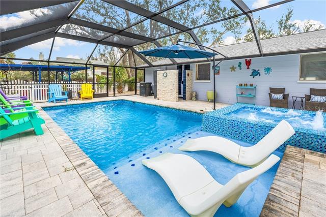 New Homes For Sale This Week in Longboat Key: January 17th to January 23rd