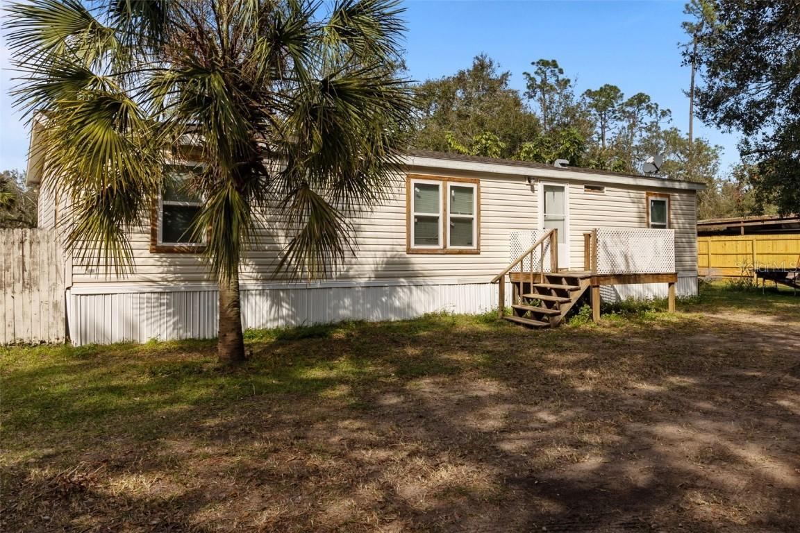 575 Bronco Dr., Zolfo Springs, FL 33890