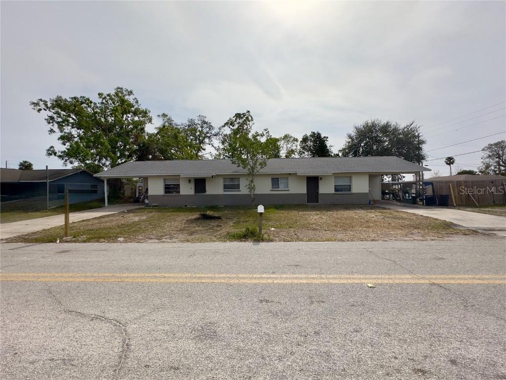 2912 52nd Avenue Dr., Bradenton, FL 34207