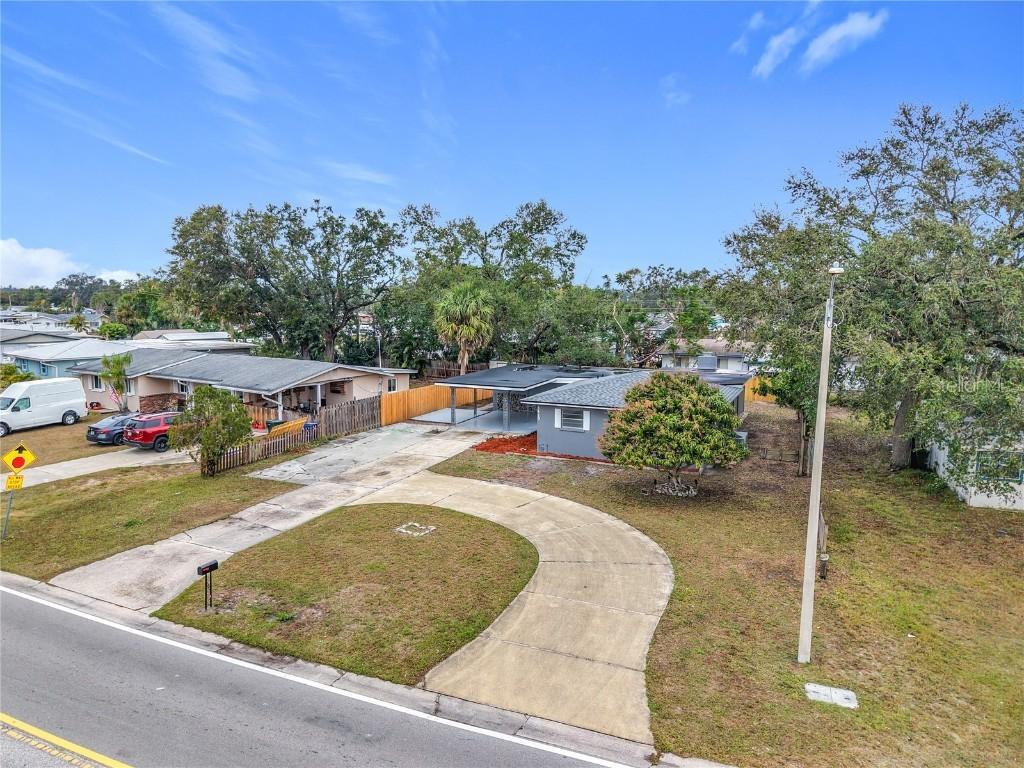3419 27th Pkwy., Sarasota, FL 34235