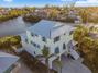 Homes Just Sold in Anna Maria: August 19th to August 25th