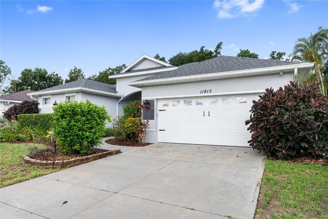 11813 Holly Hock Dr., Lakewood Ranch, FL 34202