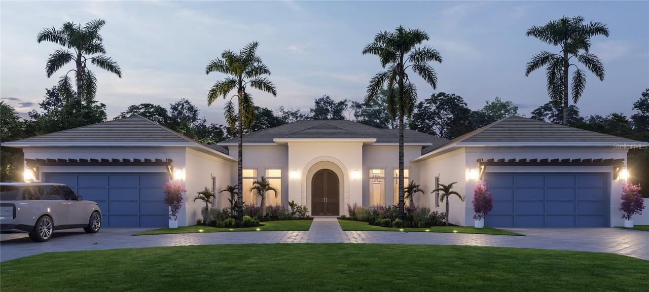 1401 Crocker St., Sarasota, FL 34231