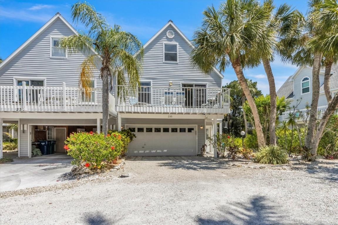 235 64th St., Holmes Beach, FL 34217