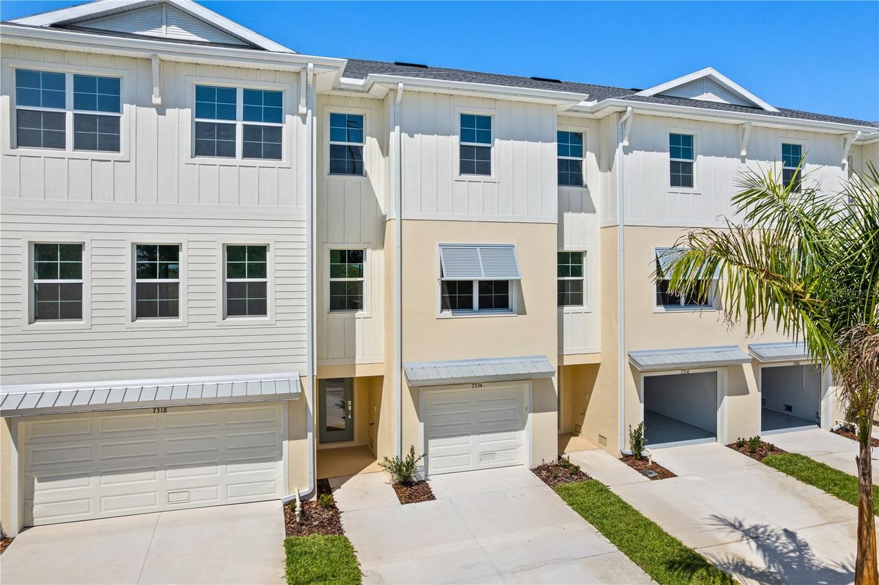 7334 Marathon Dr., Seminole, FL 33777