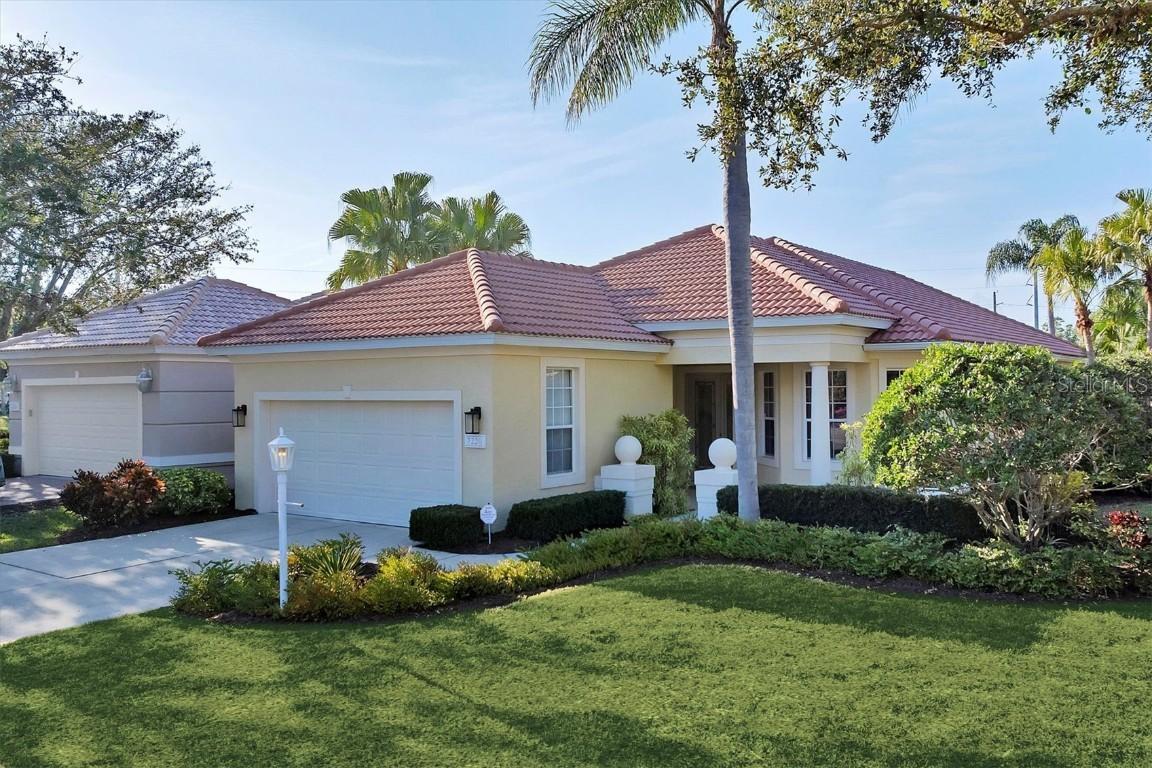 7220 Kensington Ct., University Park, FL 34201