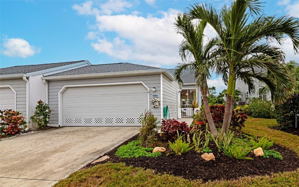 1229 Spoonbill Landings Cir., Bradenton, FL 34209