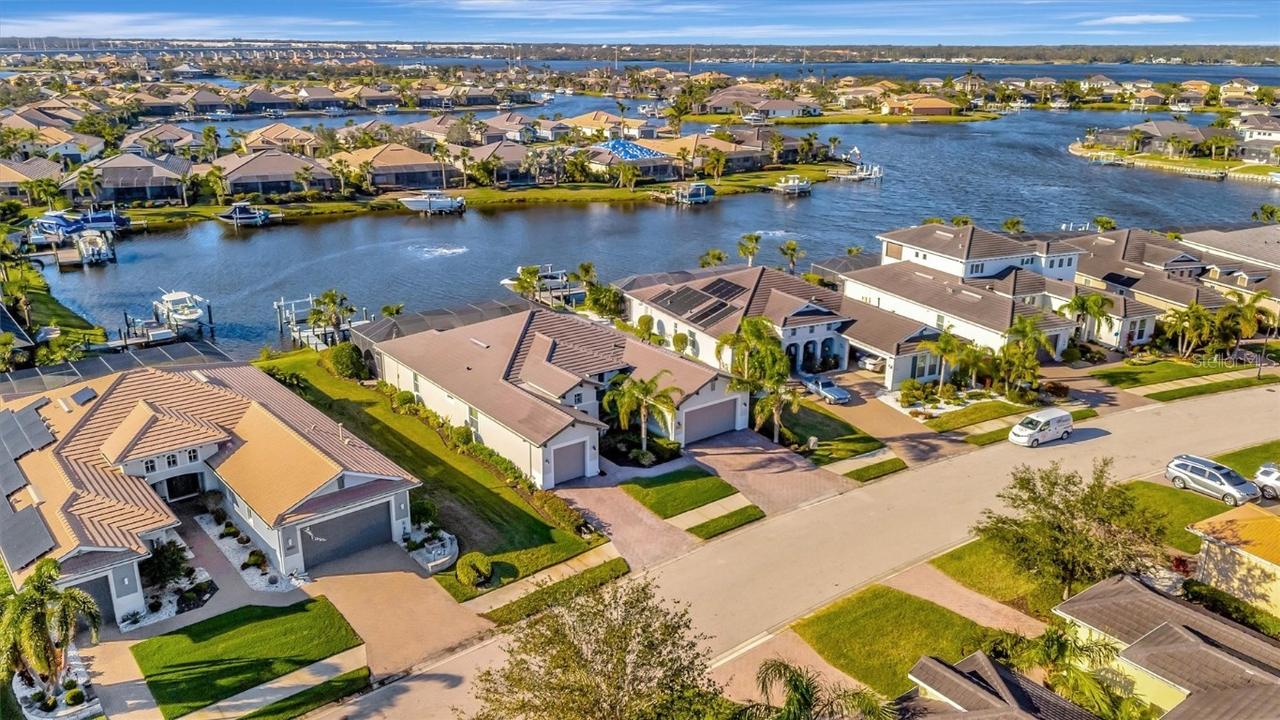 5607 Tidewater Preserve Blvd., Bradenton, FL 34208