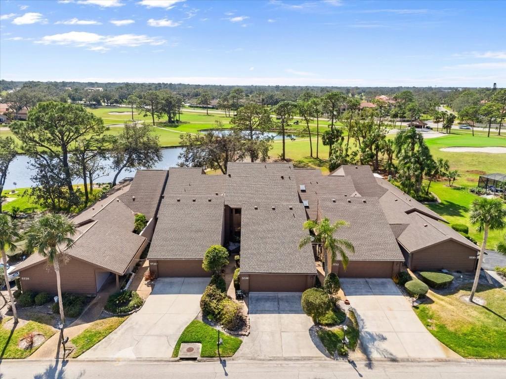 5724 Doral Dr., Sarasota, FL 34243