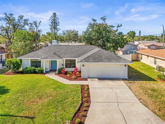 New Construction Homes For Sale This Week That Attend Ida M. Stewart Elementary School: January 22nd to January 28th