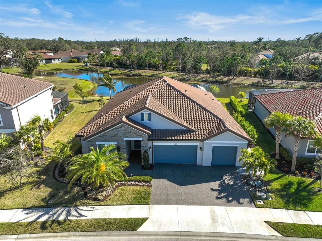 6625 Dovekey Dr., Sarasota, FL 34241