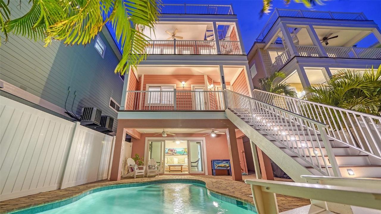 3107 Avenue Dr., Holmes Beach, FL 34217
