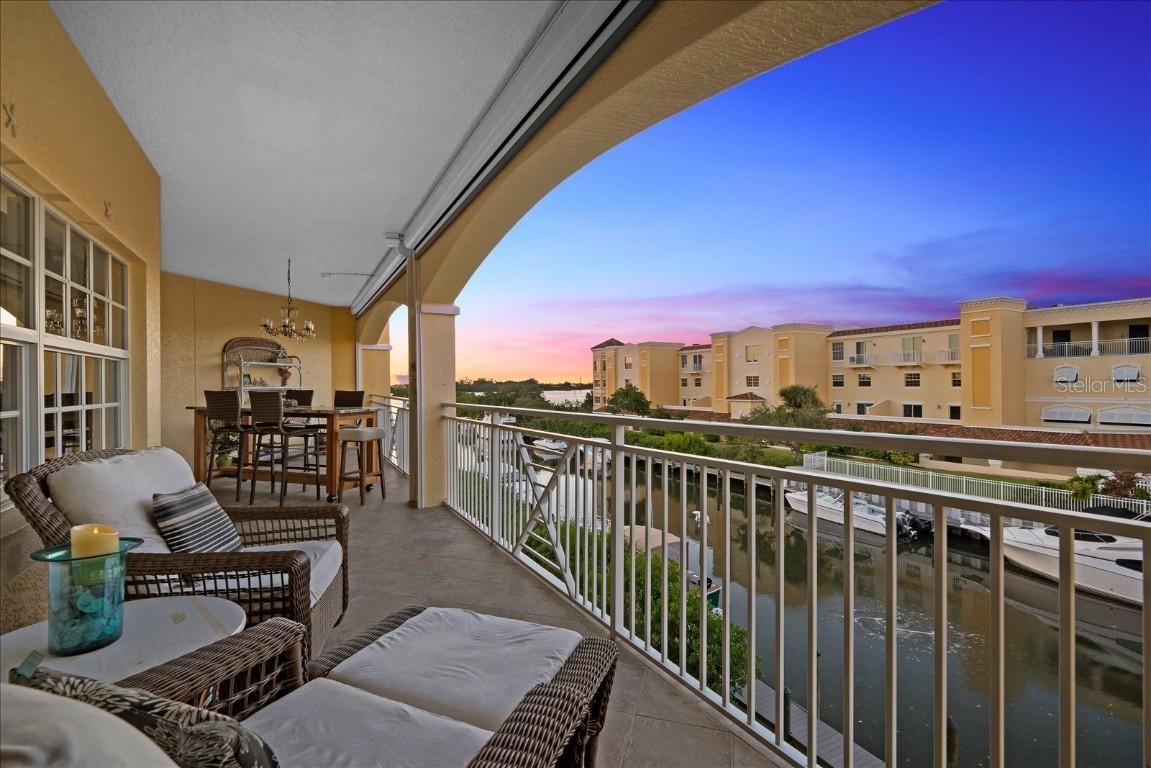 14041 Bellagio Way #315, Osprey, FL 34229