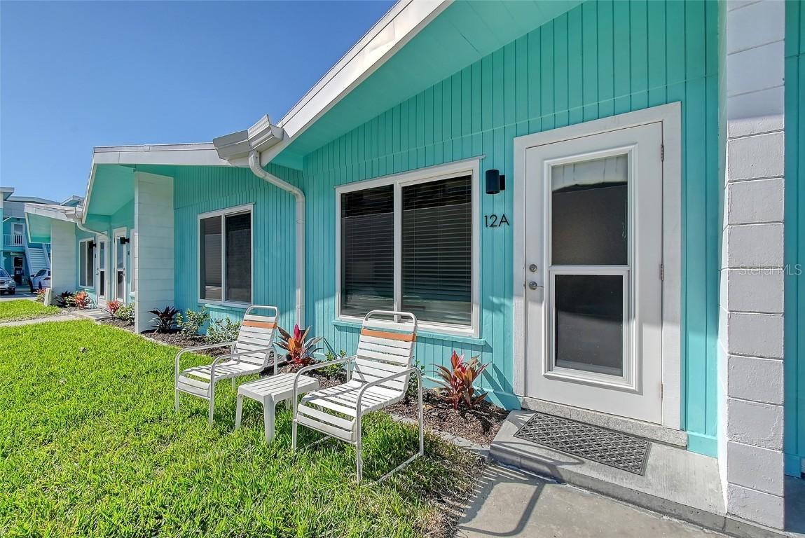 6424 Midnight Pass Rd. #12A, Sarasota, FL 34242