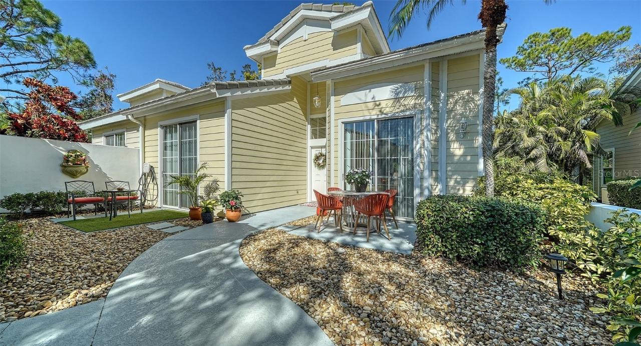 7628 Whitebridge Glen, University Park, FL 34201