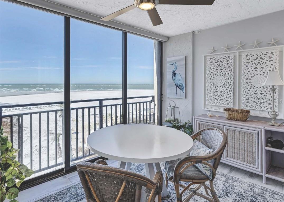 20 Whispering Sands Dr. #306, Sarasota, FL 34242