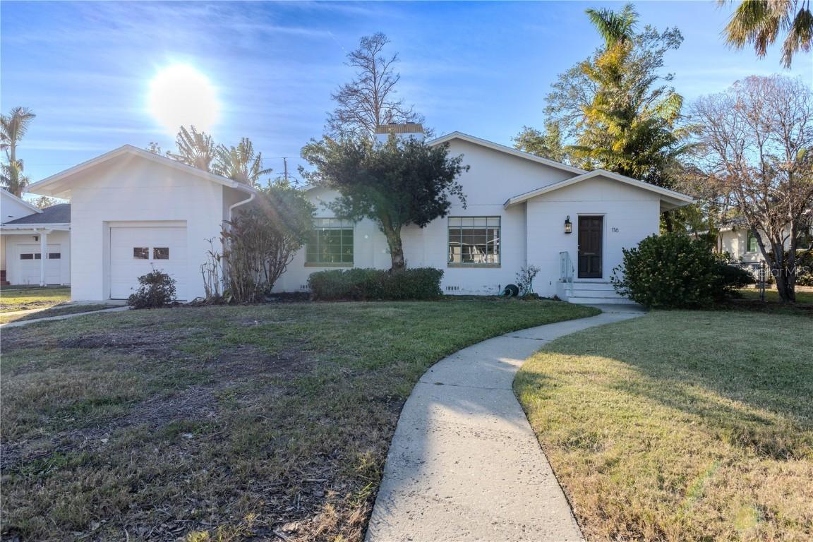 116 23rd St., Bradenton, FL 34205