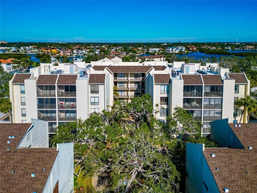 6157 Midnight Pass Rd. #E43, Sarasota, FL 34242