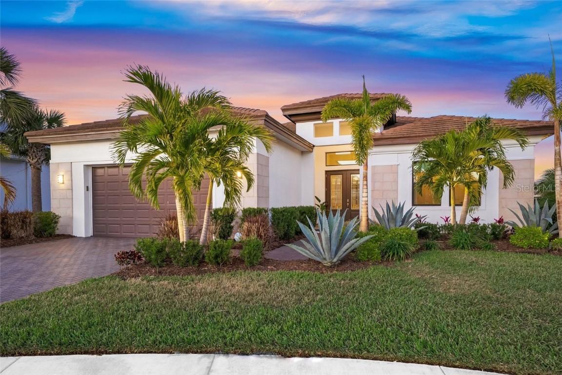 4842 Pastel Ct., Sarasota, FL 34240